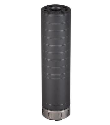 Spectre 9 1.37in Suppressor