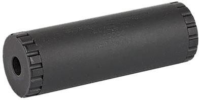 Aeris MB 1.00in 1/2x28 Suppressor