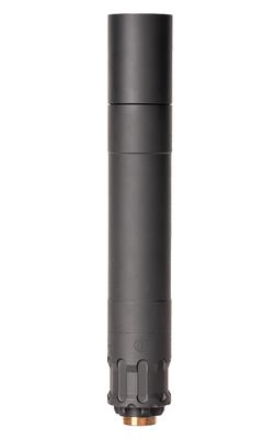 Obsidian 45 1.37in .578x28 Suppressor