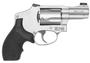  940 9mm 2.17in 5 Shot Stainless Revolver