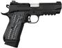  Kds9c 9mm 4.09in 18 + 1 Black Semi Auto Pistol - Optic Ready & Manual Safety