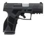  Gx2 Toro 9mm 3.38in 13 + 1 Black Semi Auto Pistol - Optic Ready & Manual Safety