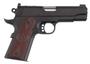  Commander Combat 45 Acp 4.25in 8 + 1 Pistol - Optic Ready & Manual & Grip Safety