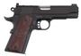  Lightweight Commander 45 Acp 4.25in 8 + 1 - Optic Ready & Manual & Grip Safety