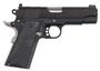  Commander Night 45 Acp 4.25in 8 + 1 Pistol - Optic Ready & Manual & Grip Safety