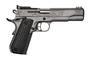  1911 Next Gen Midnight 45 Acp 5.0in 7 + 1 - Optic Ready & Manual & Grip Safety