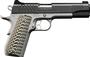  Aegis Elite Custom 45 Acp 5.0in 8 + 1 Stainless Pistol - Manual & Grip Safety