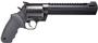  Raging Hunter 500s & W Mag 8.38in 5 Shot Black Revolver