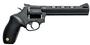  692 Medium 38spl/357mag/9mm 6.50in 7 Shot Black Revolver