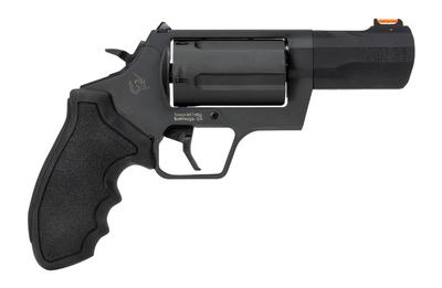 Judge 45Colt/410GA 3.0in 5 Shot Black Revolver