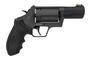  Judge 45colt/410ga 3.0in 5 Shot Black Revolver