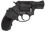  942 22mag 2.0in 8 Shot Black Revolver
