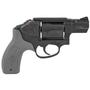  M & P Bodyguard 38 Hammerless 38spl + P 1.90in 5 Shot Gray/Black Revolver