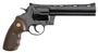  Anaconda Large 44mag 6.0in 6 Shot Wood/Black Revolver