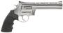  Anaconda 45colt 6.0in 6 Shot Stainless Revolver