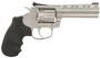 King Cobra Target 22lr 4.25in 10 Shot Stainless Revolver