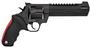  Raging Hunter 44rem Mag 6.75in 6 Shot Black Revolver