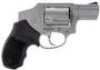  650 357mag/38spl + P 2.0in 5 Shot Stainless Revolver