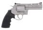  Anaconda 44rem Mag 4.25in 6 Shot Stainless Revolver