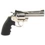  Grizzly Ported 357mag/38spl 4.25in 6 Shot Stainless Revolver