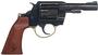  Golden Boy 22lr 4.0in 10 Shot Wood/Black Revolver