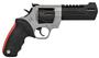  Raging Hunter 357mag/38spl + P 5.12in 7 Shot Black Revolver