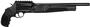  Judge Home Defender 45colt/410ga 13.0in 5 Shot Black Revolver