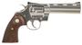 Python 357mag/38spl 5.0in 6 Shot Stainless Revolver