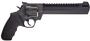  Raging Hunter 357mag/38spl + P 8.37in 7 Shot Black Revolver