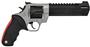  Raging Hunter 44rem Mag 6.75in 6 Shot Black/Gray Revolver