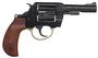  Big Boy 38spl/357mag 4.0in 6 Shot Wood/Black Revolver