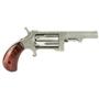  Sidewinder Swing- Out 22mag 2.50in 5 Shot Stainless Revolver