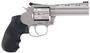  King Cobra Target 22lr 4.25in 10 Shot Stainless Revolver