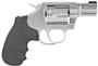  Cobra 38spl 2.0in 6 Shot Stainless Revolver