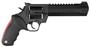  Raging Hunter 357mag/38spl + P 6.75in 7 Shot Black Revolver
