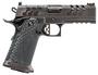  2k11 Pro Royal 9mm 4.25in 19 + 1 Bronze - Optic Ready & Manual & Grip Safety