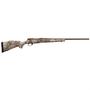  Vanguard Badlands 350 Legend 20in 3 + 1 Badlands Camo Bolt Action Rifle - Threaded