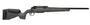  110 Trailblazer 350 Legend 18in 4 + 1 Flat Dark Gray Bolt Action Rifle - Threaded