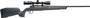  Axis 2 Xp Combo 350 Legend 18in 4 + 1 Black Bolt Action Rifle - Scoped Pkg