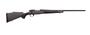  Vanguard Monte Carlo 350 Legend 20in 5 + 1 Gray Griptonite Bolt Action Rifle
