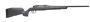  Axis 2 Compact 350 Legend 20in 4 + 1 Gray Bolt Action Rifle
