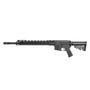  Bc- 15 350 Legend 18in 5 + 1 Black Semi Auto Rifle - Threaded