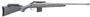  American 2 350 Legend 20in 5 + 1 Gray Splatter Bolt Action Rifle - Threaded