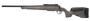  110 Trailblazer * Lh * 350 Legend 18in 4 + 1 Gray Bolt Action Rifle - Threaded