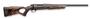  Vanguard Spike Camp 350 Legend 20in 5 + 1 Laminate Bolt Action Rifle - Threaded