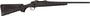  783 Compact 350 Legend 20in 4 + 1 Black Bolt Action Rifle
