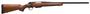  Xpr Sporter 400 Legend 22in 3 + 1 Wood Bolt Action Rifle