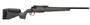  110 Trailblazer 400 Legend 20in 4 + 1 Flat Dark Gray Bolt Action Rifle - Threaded