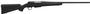 Xpr 400 Legend 24in 3 + 1 Black Bolt Action Rifle