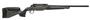  110 Core Hunter 400 Legend 20in 4 + 1 Flat Dark Gray Bolt Action Rifle